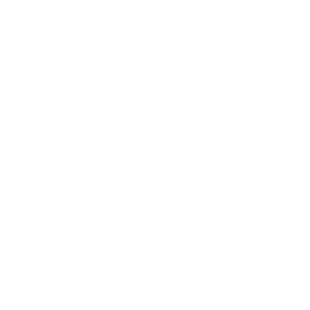 Festival Western de Saint-Victor