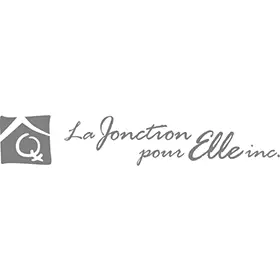 La Jonction pour Elle inc