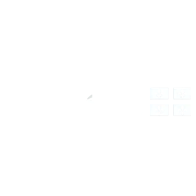 Ministère de la justice