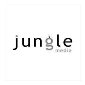 Jungle Media inc. 