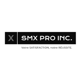 SMX PRO INC 