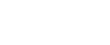 coopfuneraire2rives