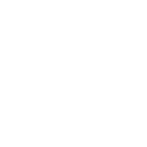 Chambre de commerce de Lévis 