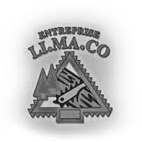 LIMACO