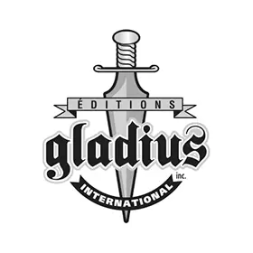 Éditions Gladius International inc.