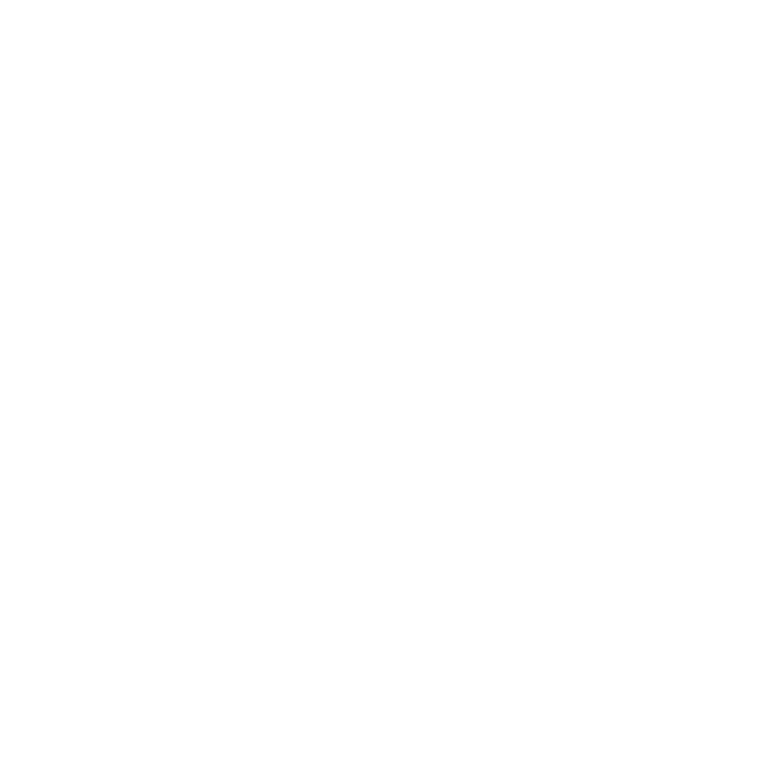  shack sportif