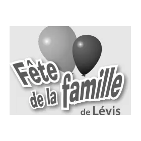 Fête de la Famille Chaudière Ouest