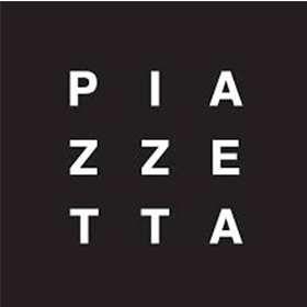 Piazzetta Lévis