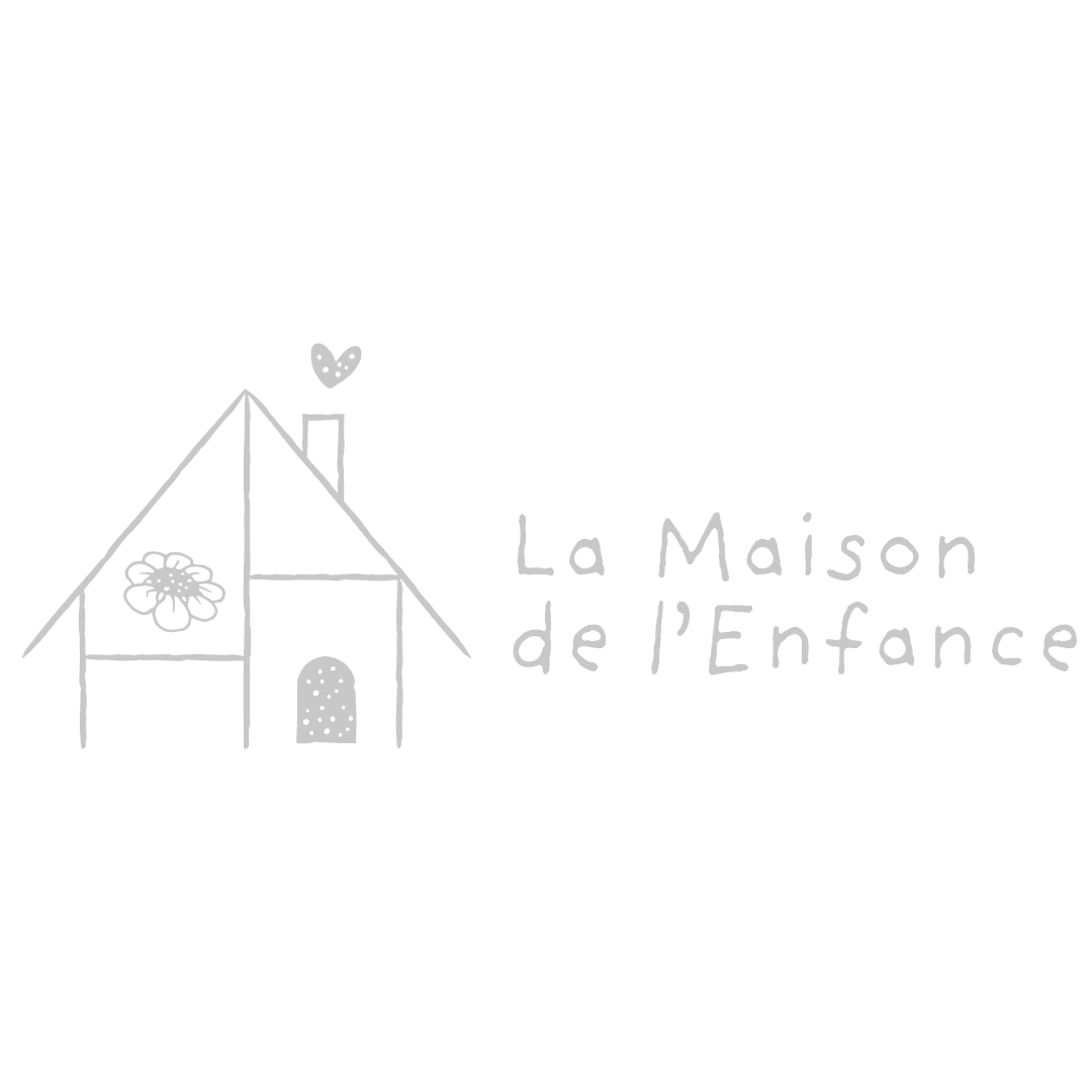 La maison de l'enfance 