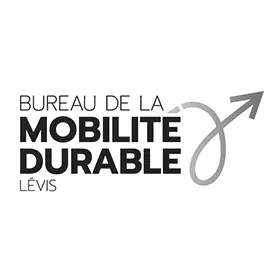 BUREAU DE LA MOBILITÉ DURABLE