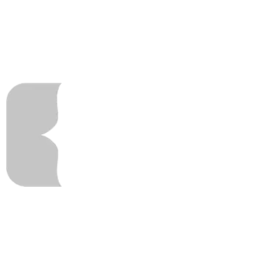 ProgExpert