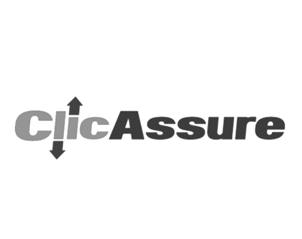 ClicAssure