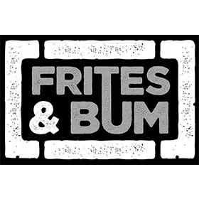 Frites & Bum