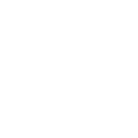 Les productions nuits d'afrique