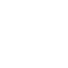 Jack Saloon