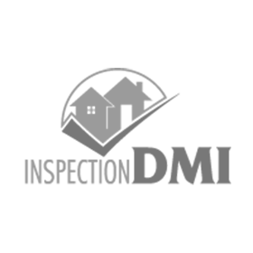 INSPECTION DMI