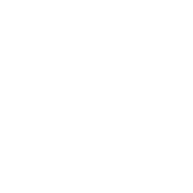 Emoicq