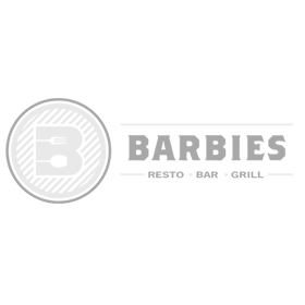 Barbies