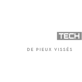 Pieux Goliatech