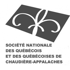 Société Nationale des Québécois et des Québécoises de Chaudière Appalaches