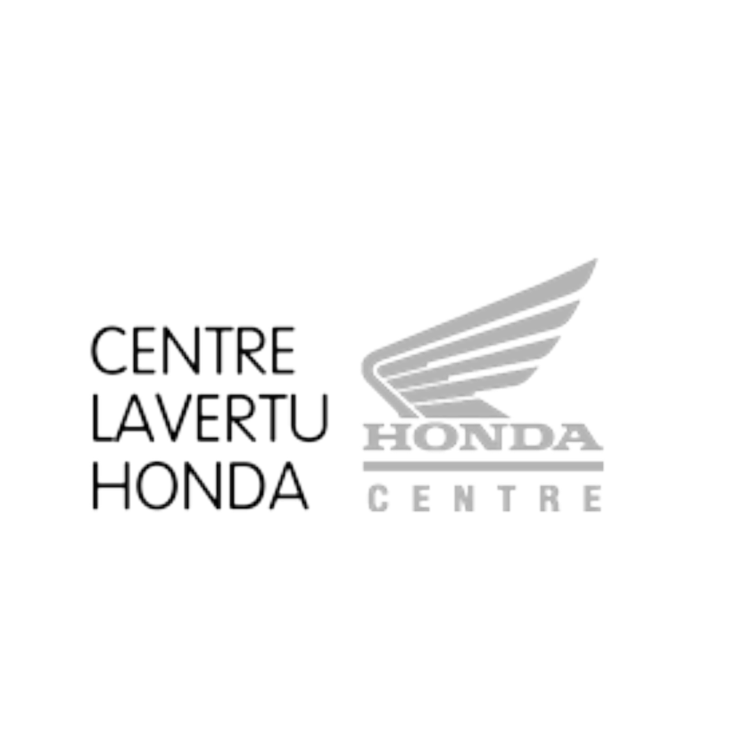 Lavertu Honda