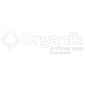 Boutiques Organik