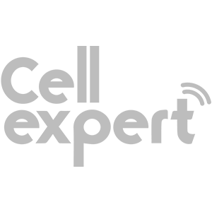 Cell Expert