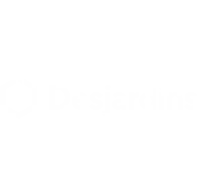 Desjardins