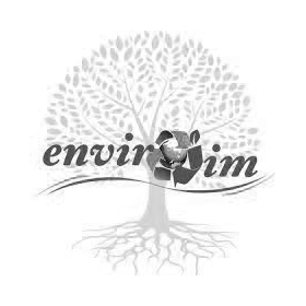 EnviroJim