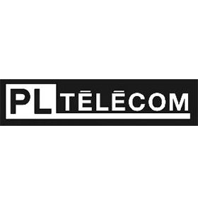 PL TÉLÉCOM