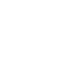 ÉCOLIVRE