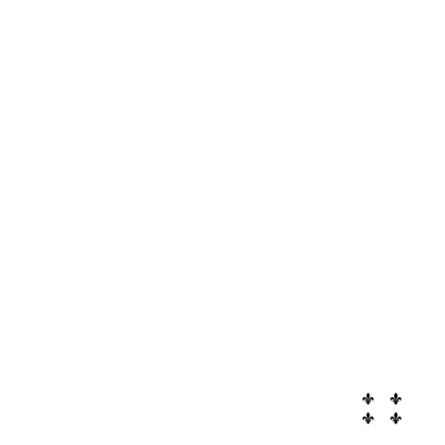 Musée de la civilisation