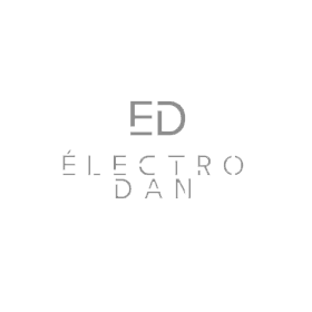 Electro-Dan