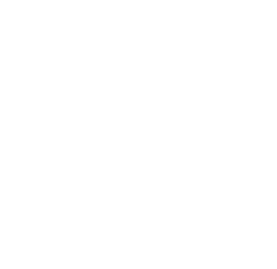 MREX