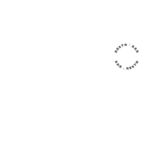 Québec Broue Charlesbourg