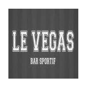 Bar Sports Vegas