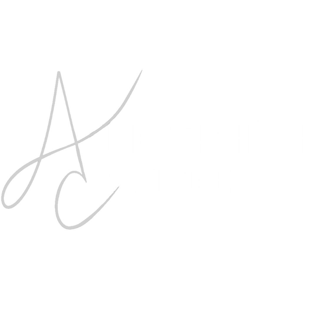 atmospherecatherine