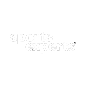 Sports Experts