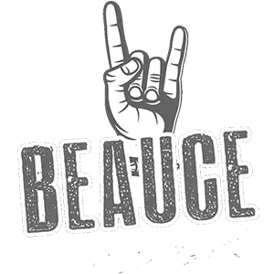 Beauce Rock