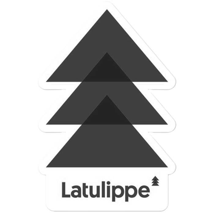 latulippe